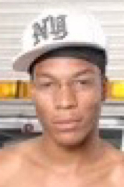 Gabriel