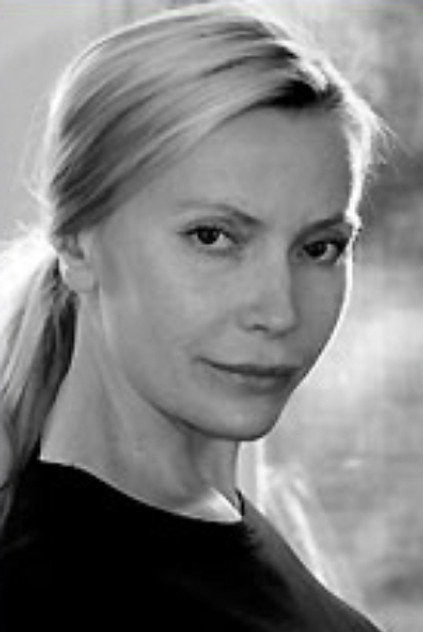 Tatyana Stepanchenko