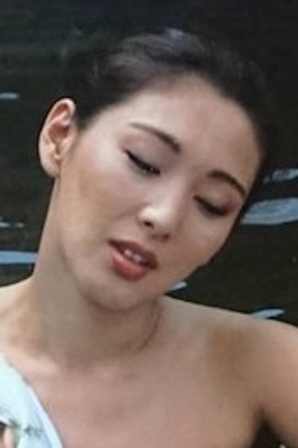 Masami Sakae