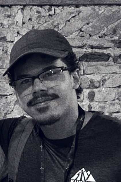 Gui Moreira