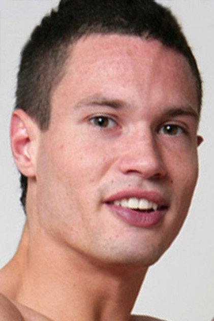Scott Davies