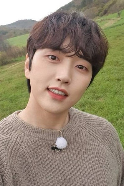 Sandeul
