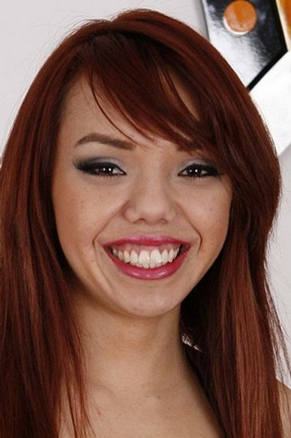 Zenya Lai