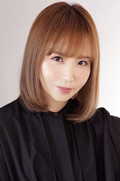 Miyuki Satou