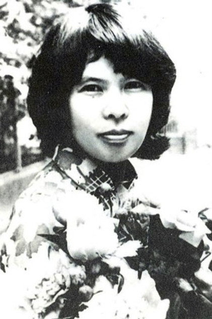 Đào Mộng Long
