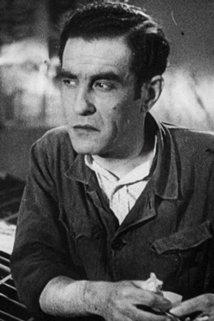 José Gamboa