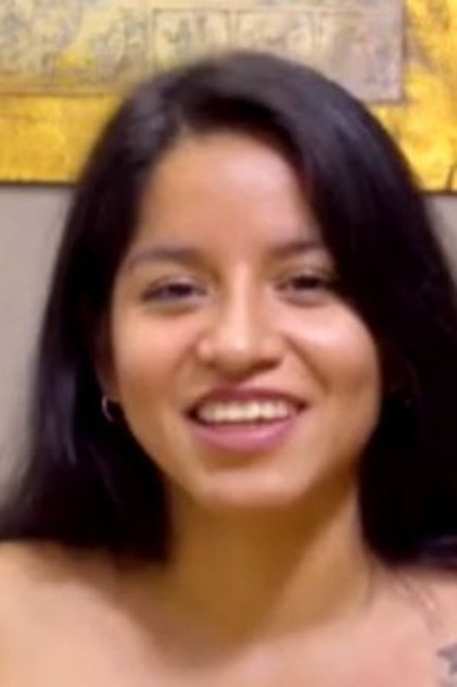 Amy Amor