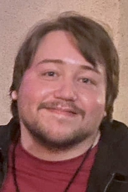 Ryan Schafer