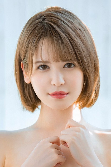 Emma Chizuru