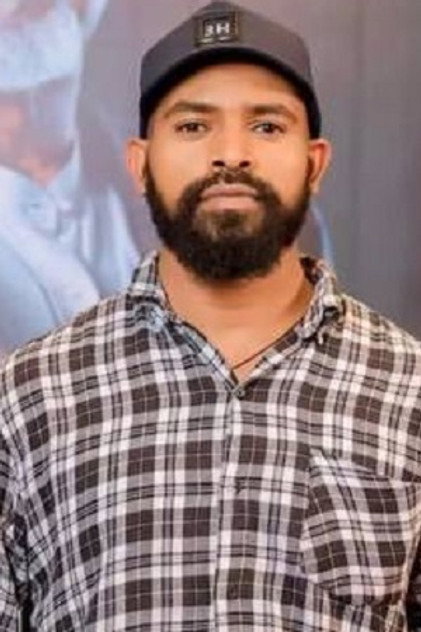 Henok Zerabiruk