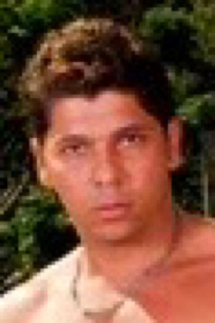 Nobre