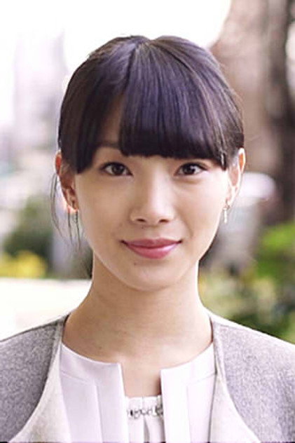 Yuria Eda