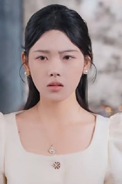 Xie Ran