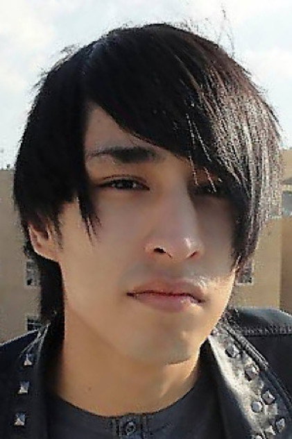 Zack