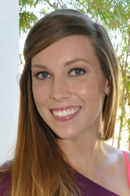 Kaylee Banks