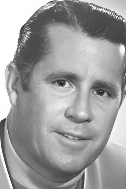 Joe Brooks
