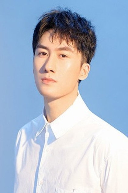 Xie Suhao
