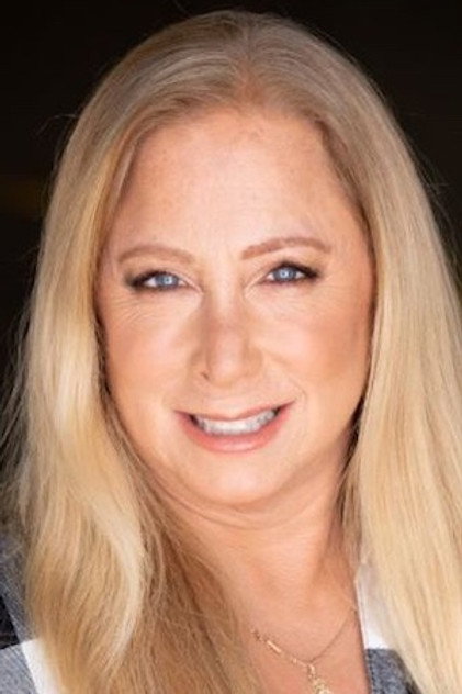 Susan Weinshanker