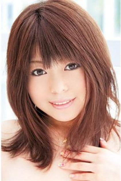 Kei Megumi
