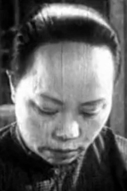 Xiuying Sang