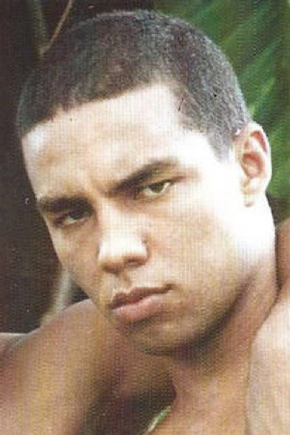 Rafael Nunes