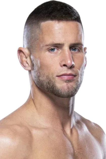 Pat Sabatini