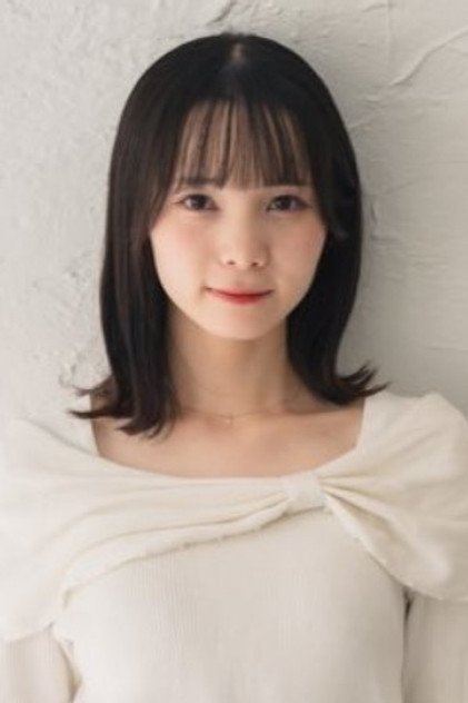 Yui Oikawa