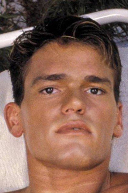 Allen Stephensen
