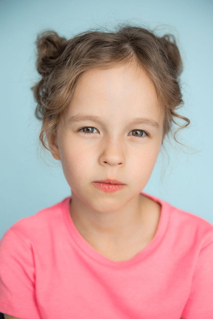 Zlata Gulyuk