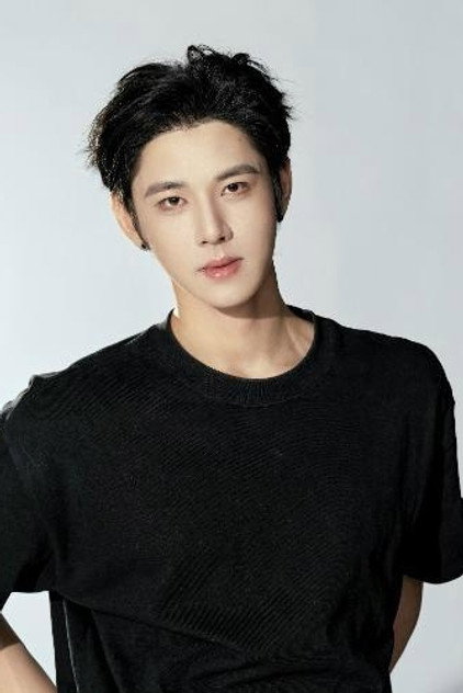 李云峰