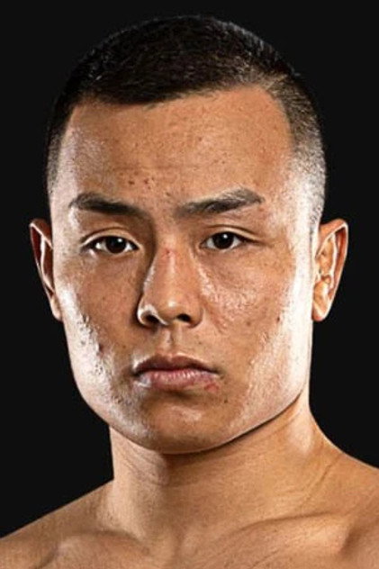 Liang Hui