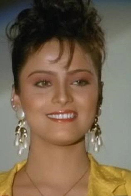 Ekta Sohini