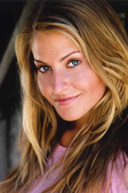 Caryn Greenhut