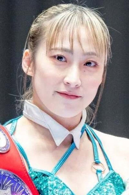 Sumika Yanagawa