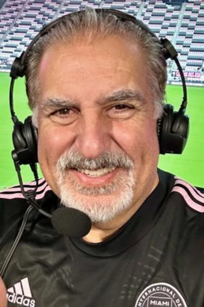 Fernando Fiore