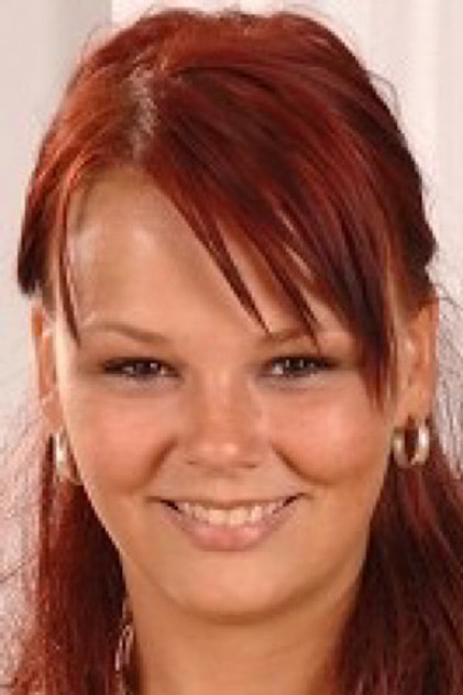 Sara Marcolliny