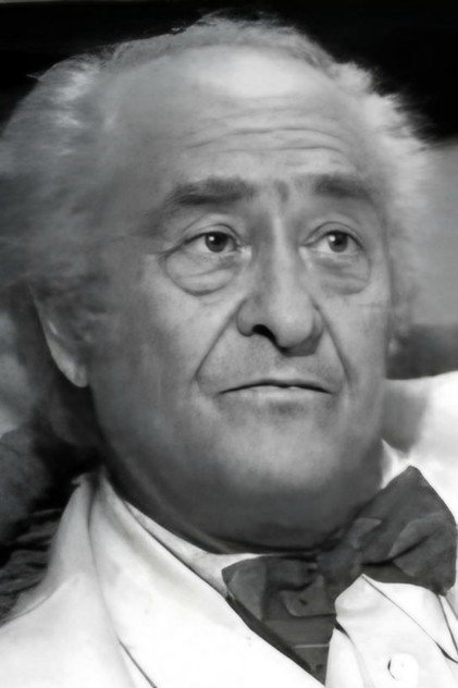 Povilas Saudargas