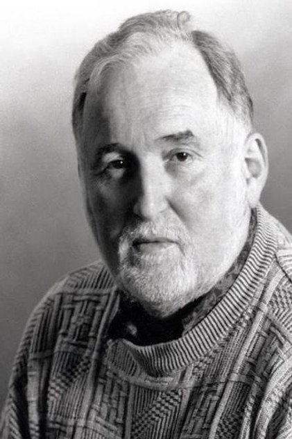 Rafael Mendizábal