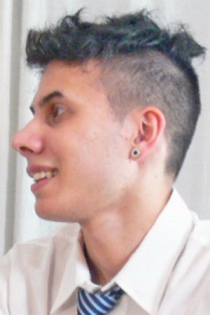 Calvin