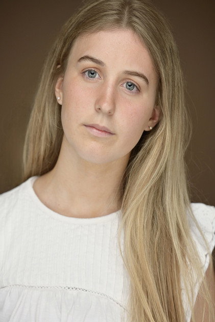 Scout Latshaw