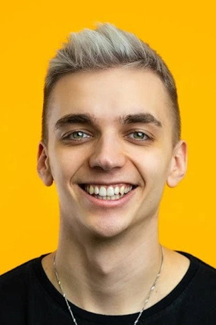 Jakub Glenc