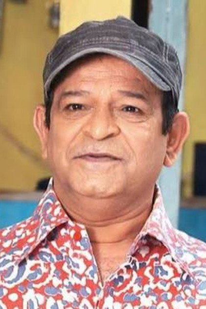 Sharad Sankla