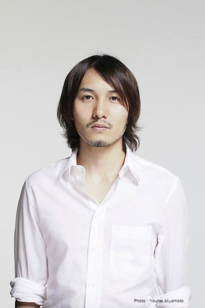 Yutaka Hoshino