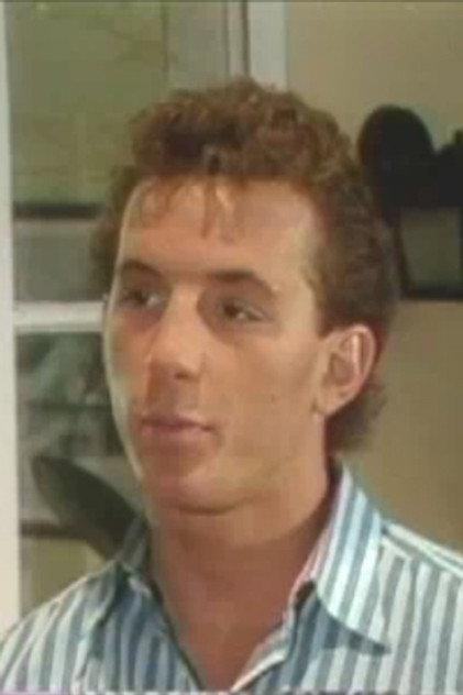 Derek Jensen