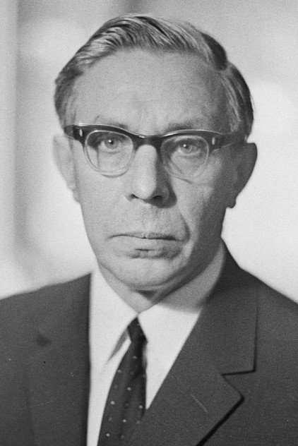 Juhan Smuul