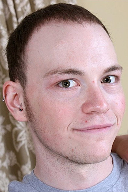 Ben Tramer