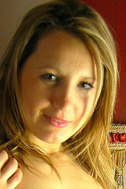 Olga Love