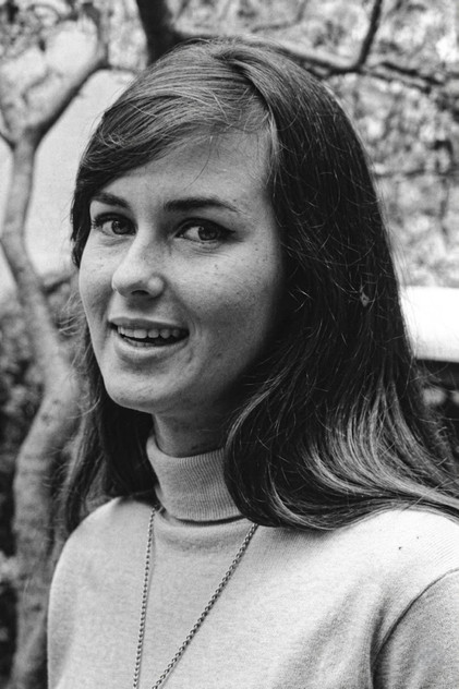 Helô Pinheiro
