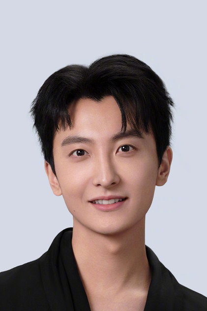 Niu Junfeng