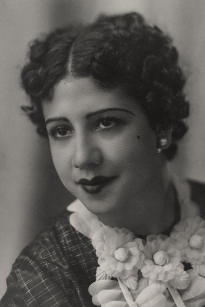 Mirita Casimiro